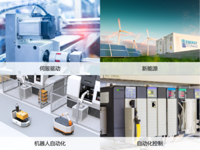 圖像處理技術服務全解析