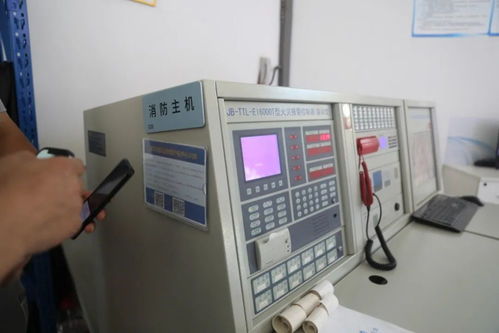 違規(guī)執(zhí)業(yè) 4家社會(huì)消防技術(shù)服務(wù)機(jī)構(gòu)被依法處罰